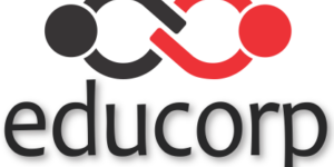 Educorp