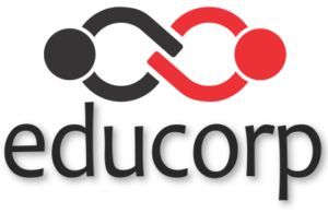 Educorp