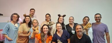 Educorp | Oficina de CNV CAISM (maio)