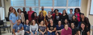 Educorp | Curso de CNV (agosto)